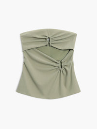 LightGreen
