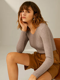 LightKhaki
