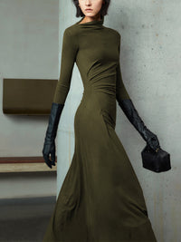 ArmyGreen