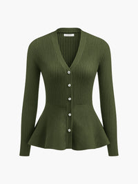 ArmyGreen