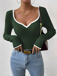 ArmyGreen
