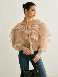 Apricot