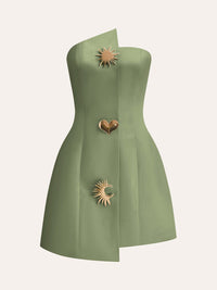 ArmyGreen