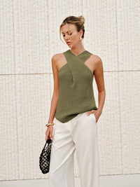 ArmyGreen