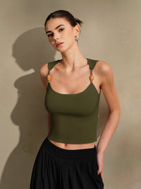 ArmyGreen