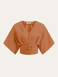 OrangeRed