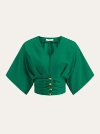 ArmyGreen