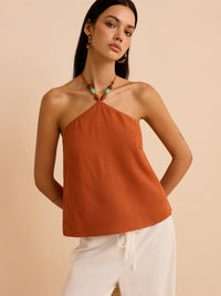 OrangeRed