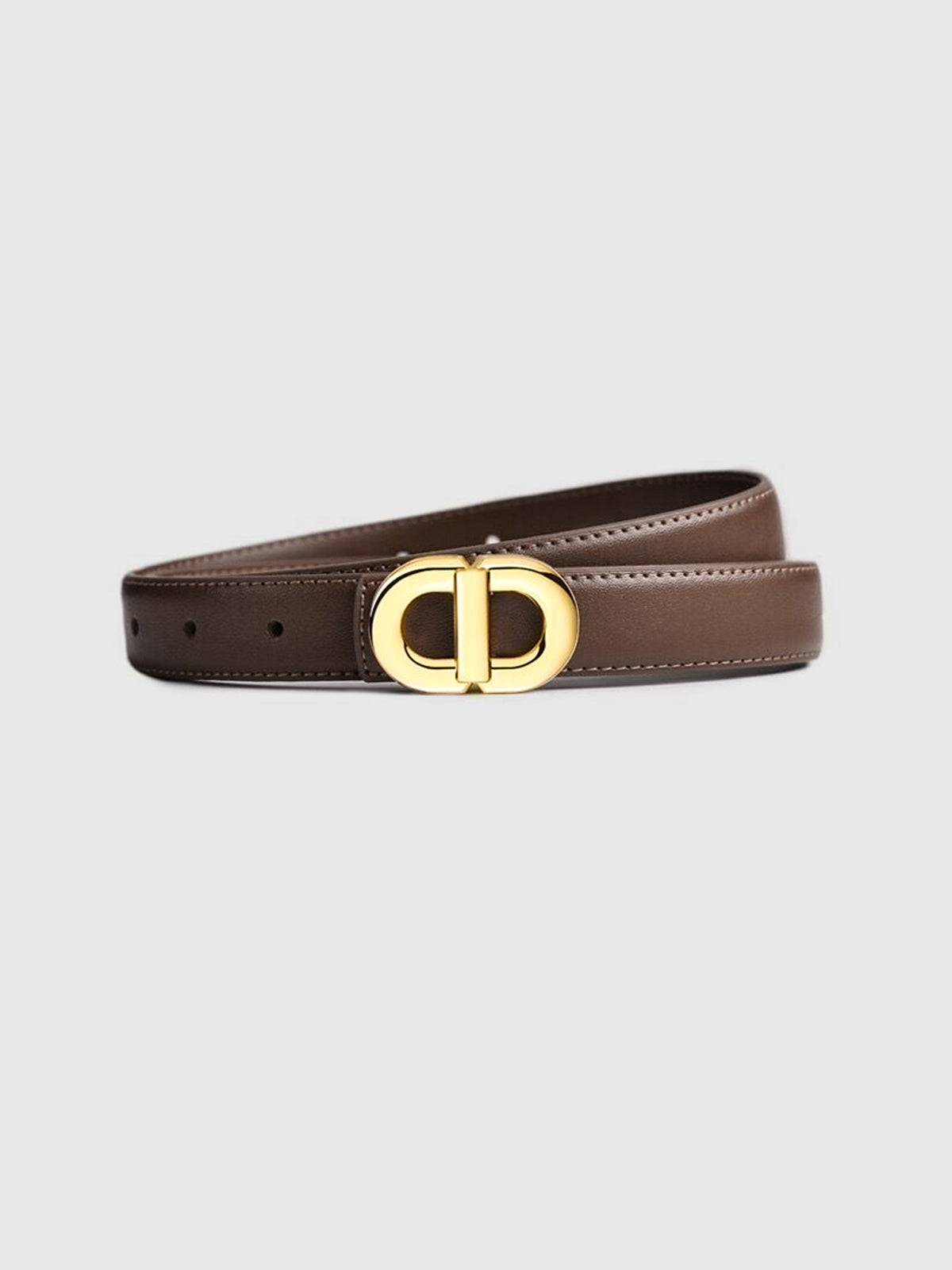 City Soul Belt