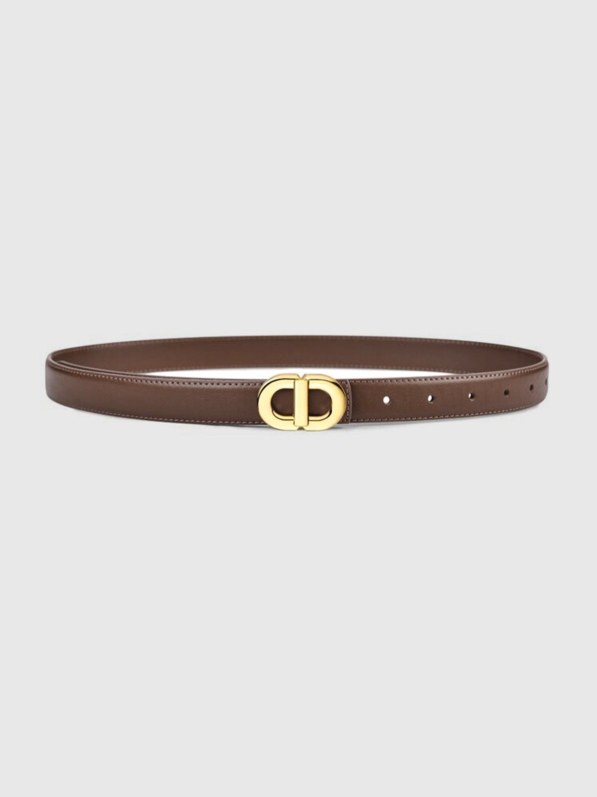 City Soul Belt