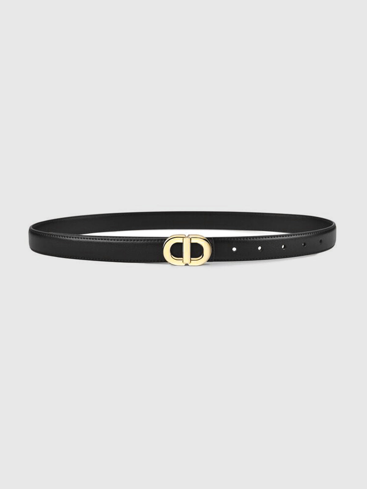 City Soul Belt