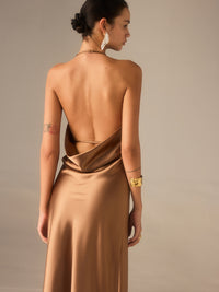 Light Brown
