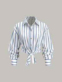 Bluewhite