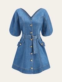 LightBlue
