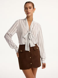Light Brown