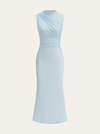 LightBlue