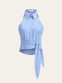 LightBlue