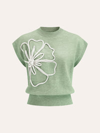 LightGreen