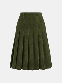 ArmyGreen