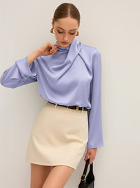 LightBlue