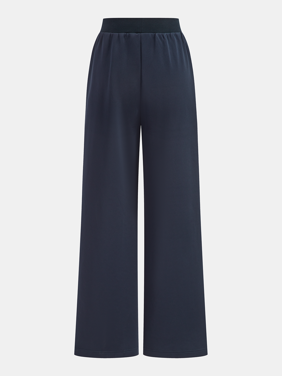 Quadruple Stripe Sweatpants