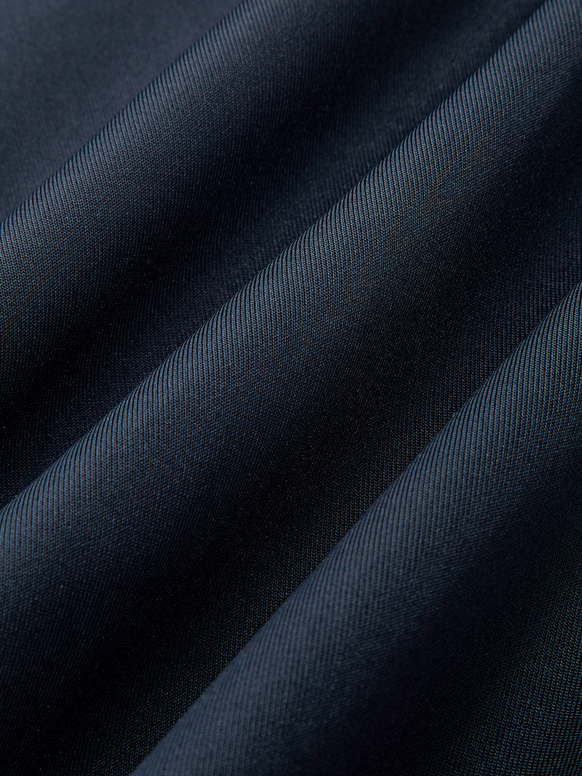 Quadruple Stripe Sweatpants