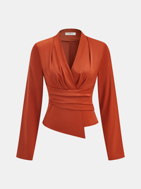 OrangeRed