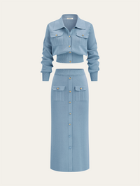 LightBlue