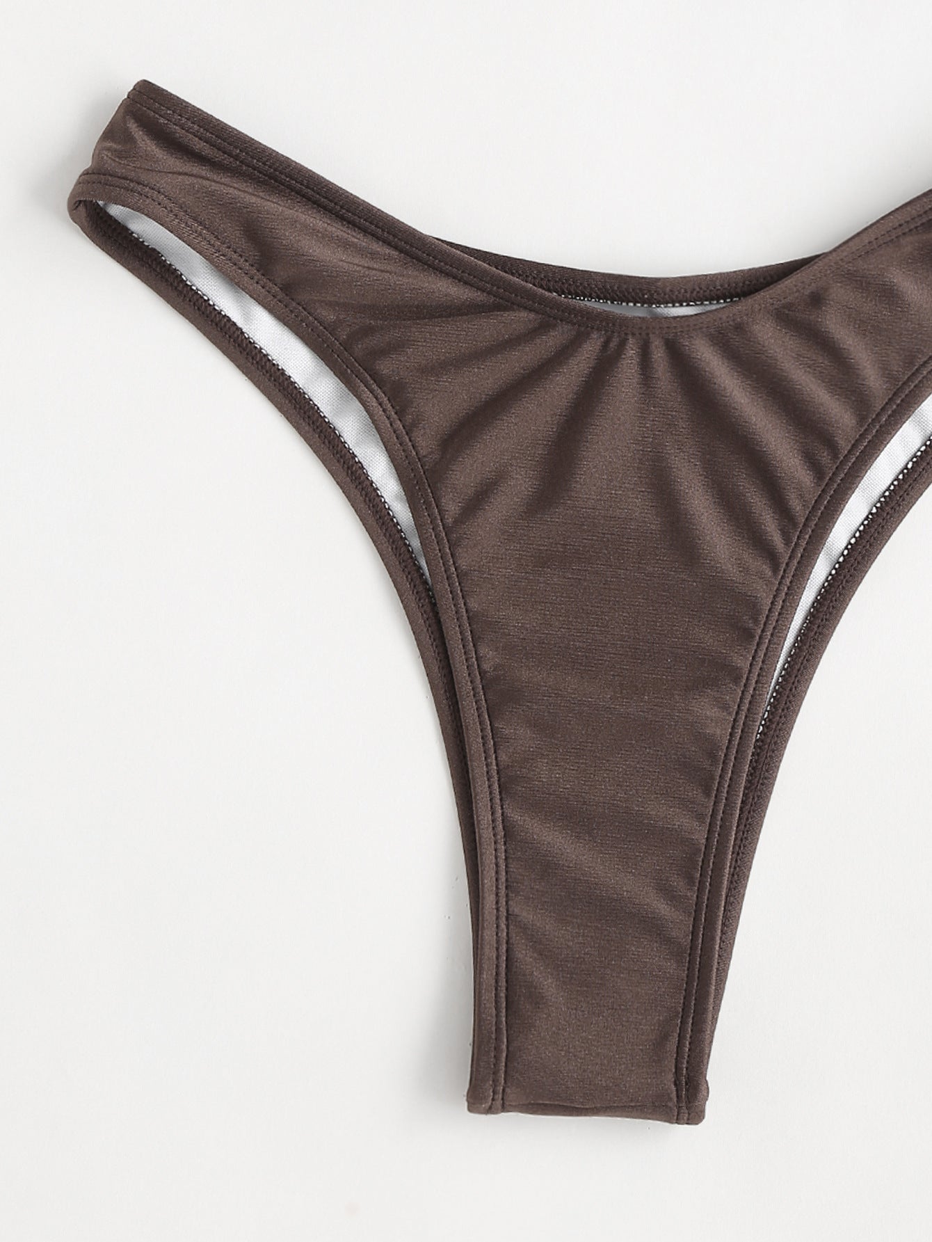 Sexy Bikinis 2026 Women's Swimwear Female Swimsuit For Swimming Wear Bathing Suits Brazilian Bikini Set Beachwear Pool Bather