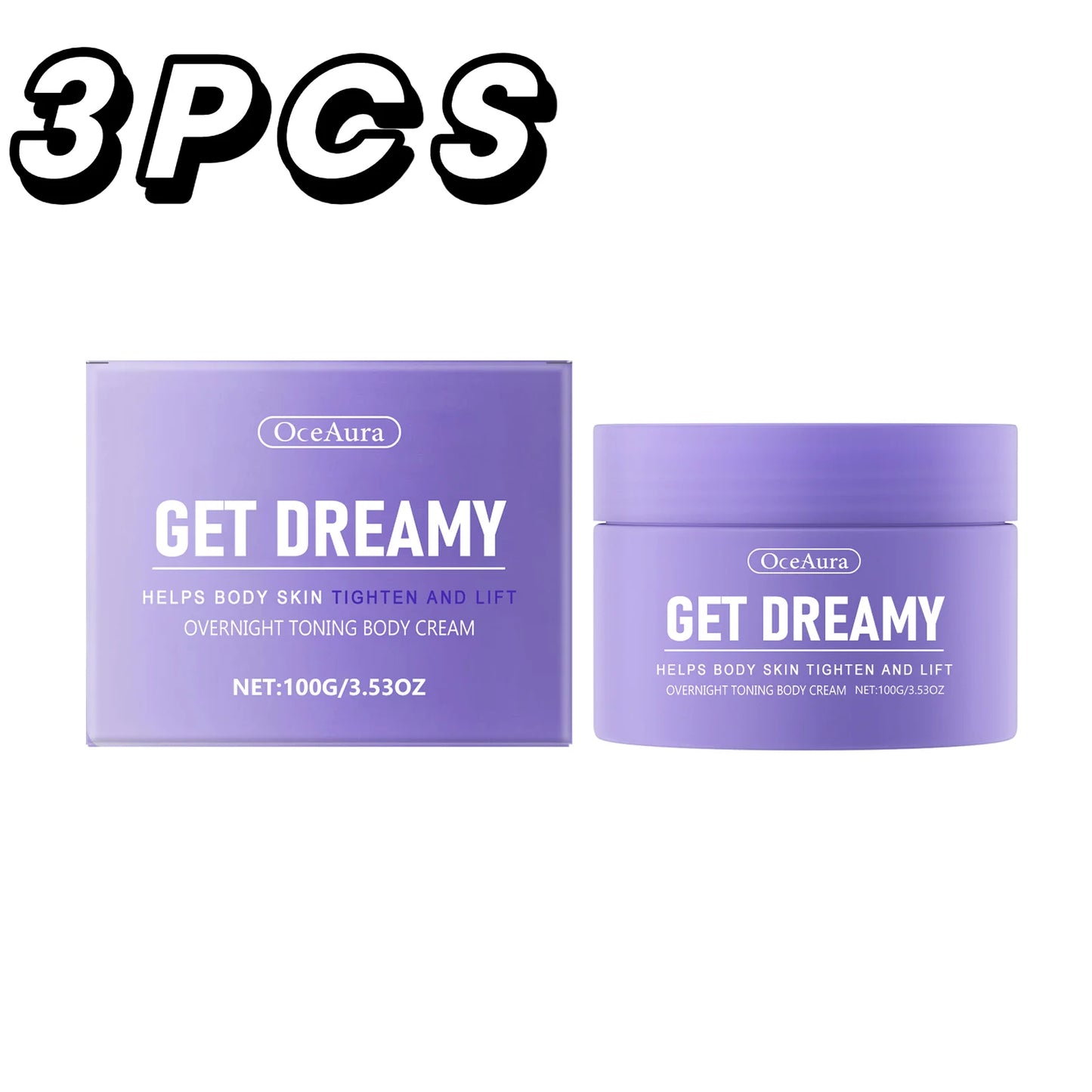 Overnight Toning Whip Body Lotion For Loose Skin Overnight Toning Body Whip Toning Whip Overnight Toning Body Firming Skin Care