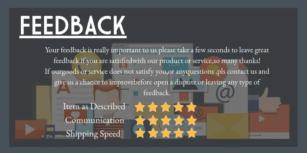 Wholesale Beginner 10 Wrap Coils Tattoo Machine Gun With Alloy Frame Classical Traditional Tattoo Gun Supply