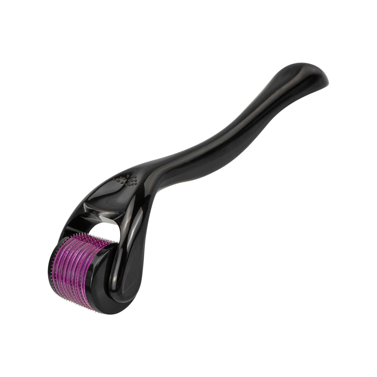 0.2/0.25/0.3mm 540 Derma Roller Skin Care Roller