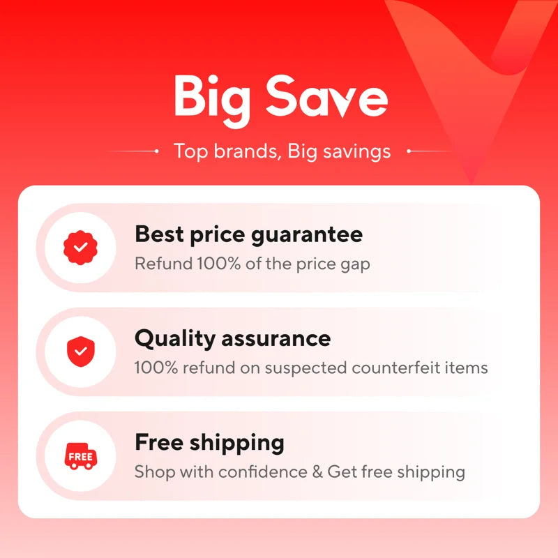 Pokemon Shining Pearl Nintendo Switch Game Deals 100% Official Original Physical Game Card Adventure Genre for Switch OLED Lite