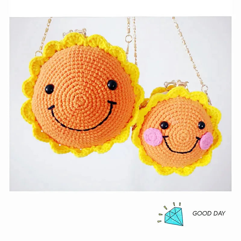 Zxiixz 100Pcs 6-12mm DIY Doll Eyes Black Plastic Crafts Safety Eyes for Teddy Bear Soft Toy Animal Doll Toy DIY Accessories