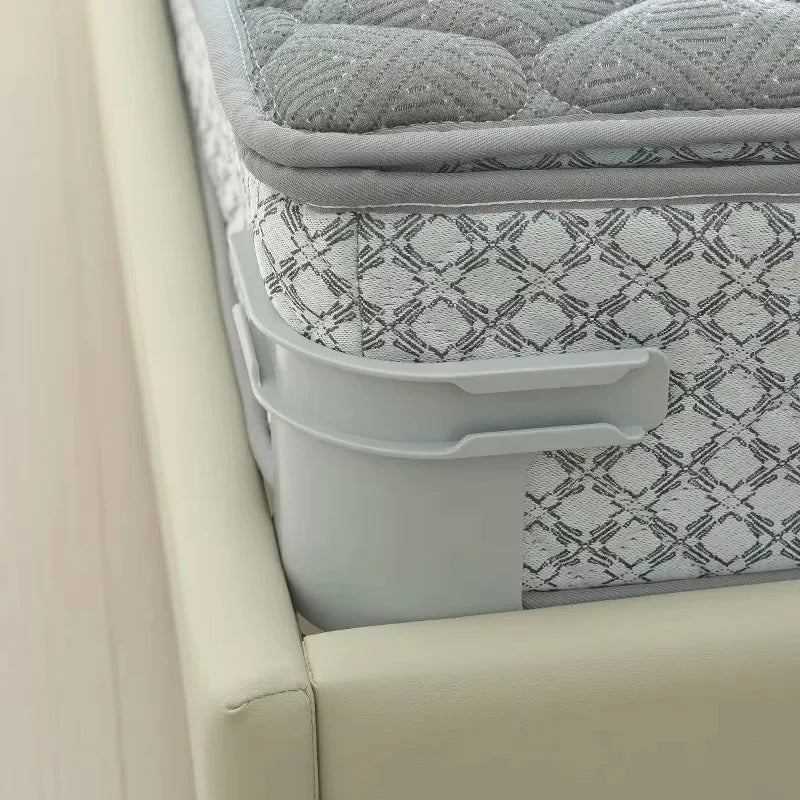 Sheet Locks (4pcs pack)