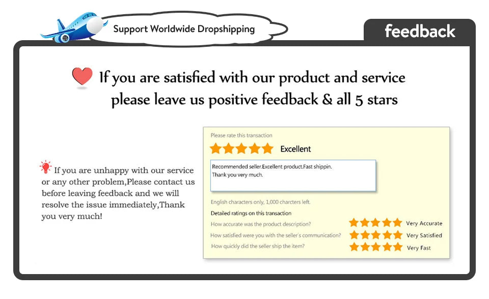 4Pcs Hydration Water Bladder Cleaning Kit Multifunction Water Bag Cleaning Tool Outdoor Camping Tools for Water Bladders