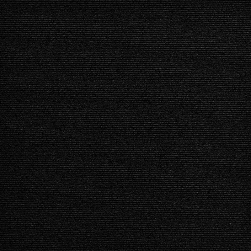 Trimmable Cat Scratching Mat Self-Adhesive Carpet Mat Pad Anti Cat Scratcher Furniture Couch Corner Indoor Sofa Wall Protector