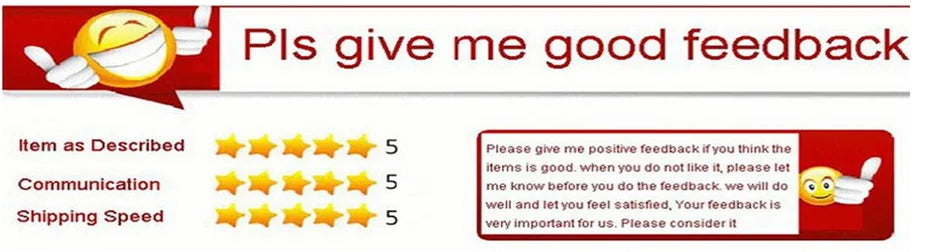 MOGE MG43 028-043 Classical Guitar Strings Nylon Silver Jacketed Wire Coating Musical Instrument Accessories
