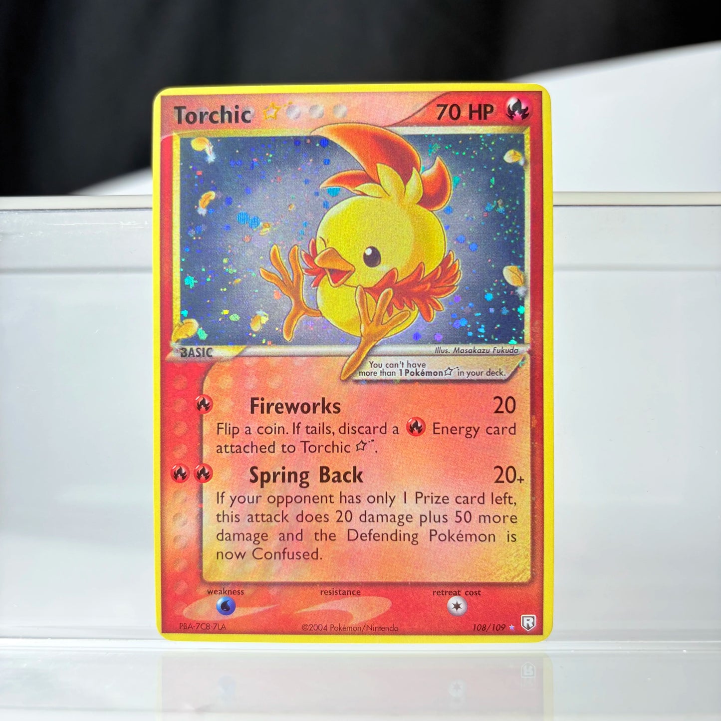 PKM Proxy Cards Ho-Oh ex Zoroark Giratina PKM ex rule Blastoise Foil Holographic Cards PTCG Collection Battle Cards Toys Gifts