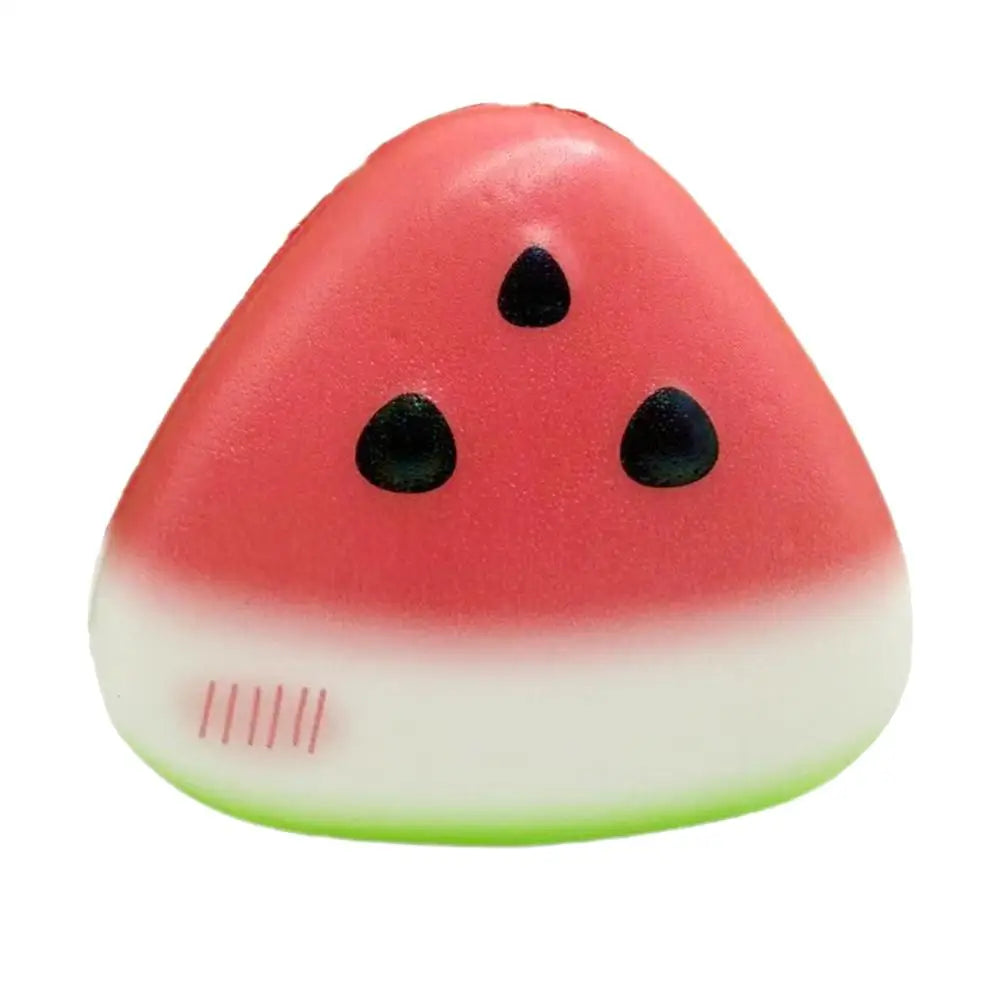 Upgrade Squishy Ocean Blocks Stress Balls Autism Sensory Toys Stress Anxiety Relief Fidget Toys Maltose Water Ball Gifts Bulk