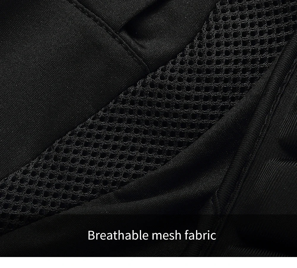 Motorcycle Shorts Skating Hip protector MTB Motocross Hip Paddeds Skiing Snowboard Shorts Protective Gear