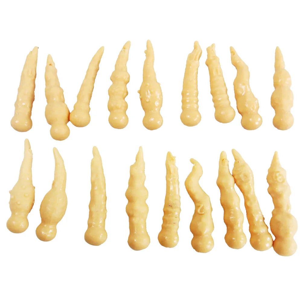 Popping Pimples water spraying trickster interactive Desktop game toys fidget toys Party prop for kids Birthday gifts jogos 2024