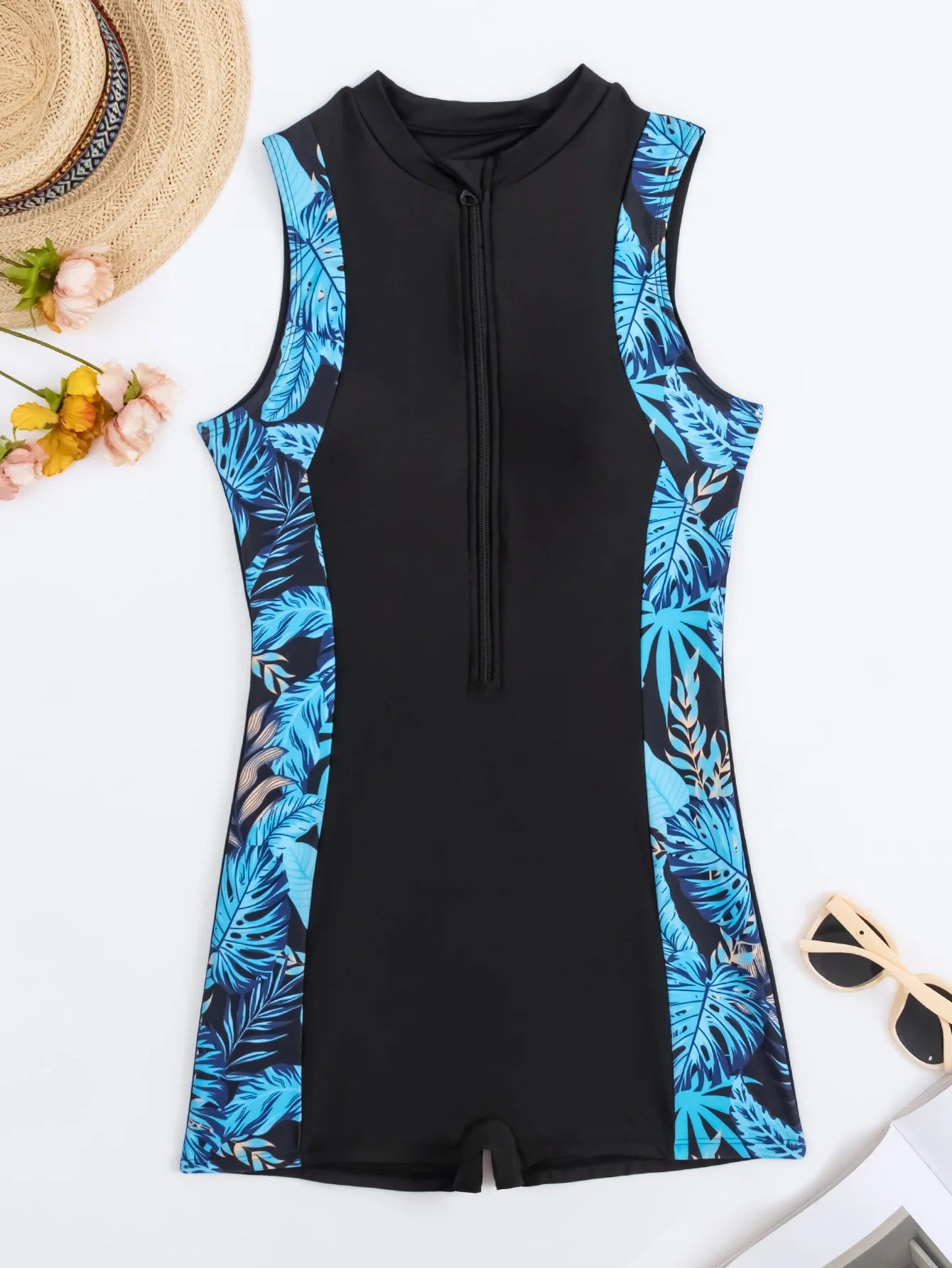 Sexy Female Swimwear Sports One Piece Swimsuits Closed Body Women's Swim Wear Bathing Suits Beachwear Pool Bather 2026 Summer