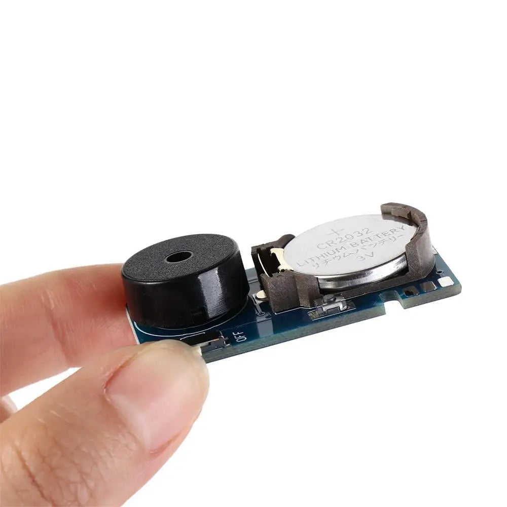 Props Long Calls Of Lnsects For Adults Irritating Prank Noise Maker Annoying Noise Maker Beeper Prank Device PCB Beeping Prank