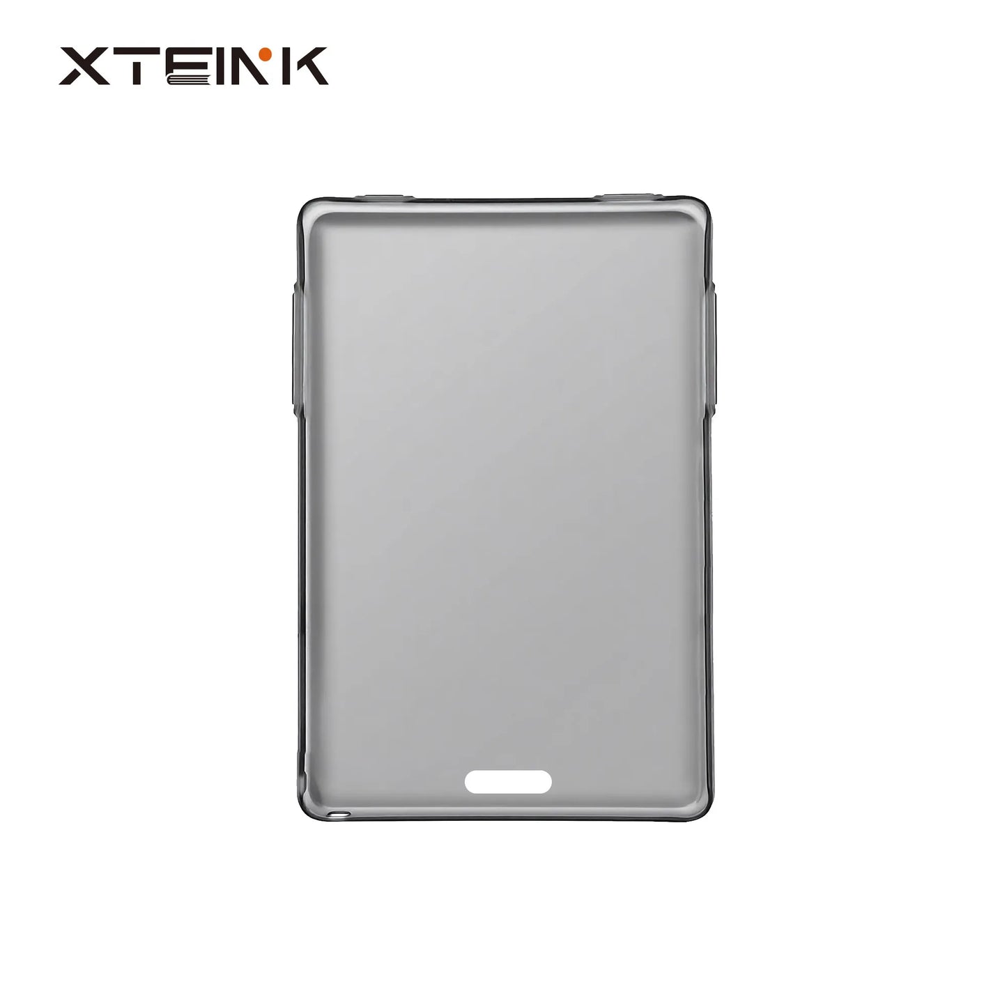 Xteink X4 X3 Magnetic Portable E Ink Reader Ultra Thin 4 3 Inch Small Screen Electronic Paper Reader Home Outdoor Daily Reading