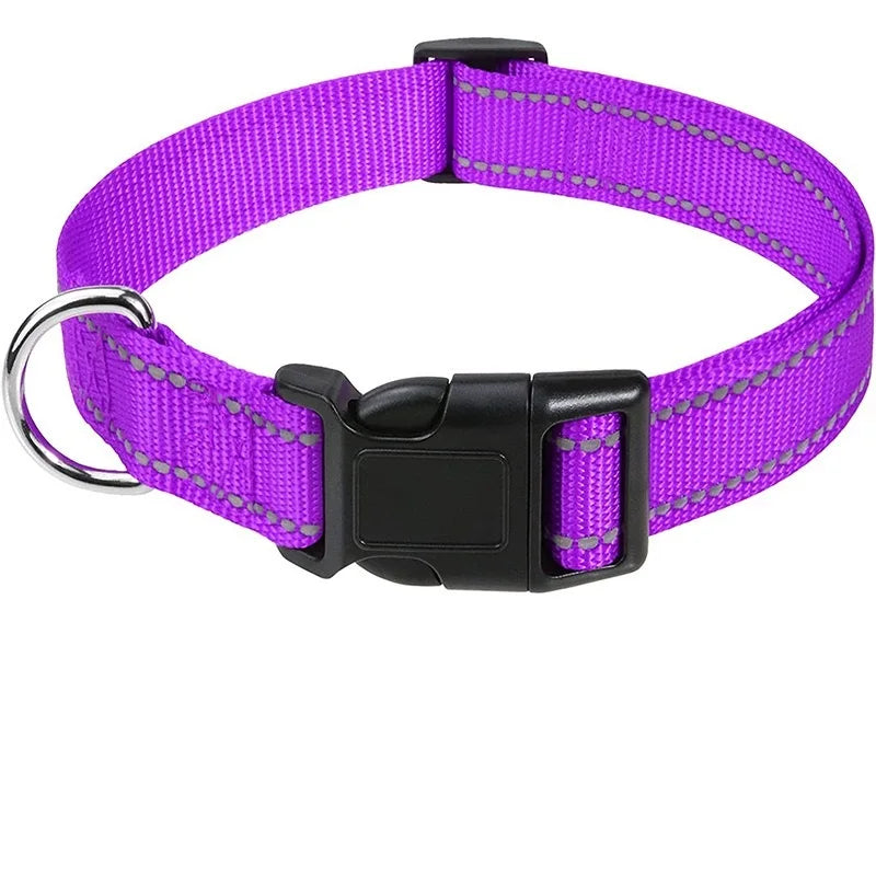 Choker Small Dog Collar Puppy Neck Collars for Dogs Big Decorative Dog Collar GXQ07