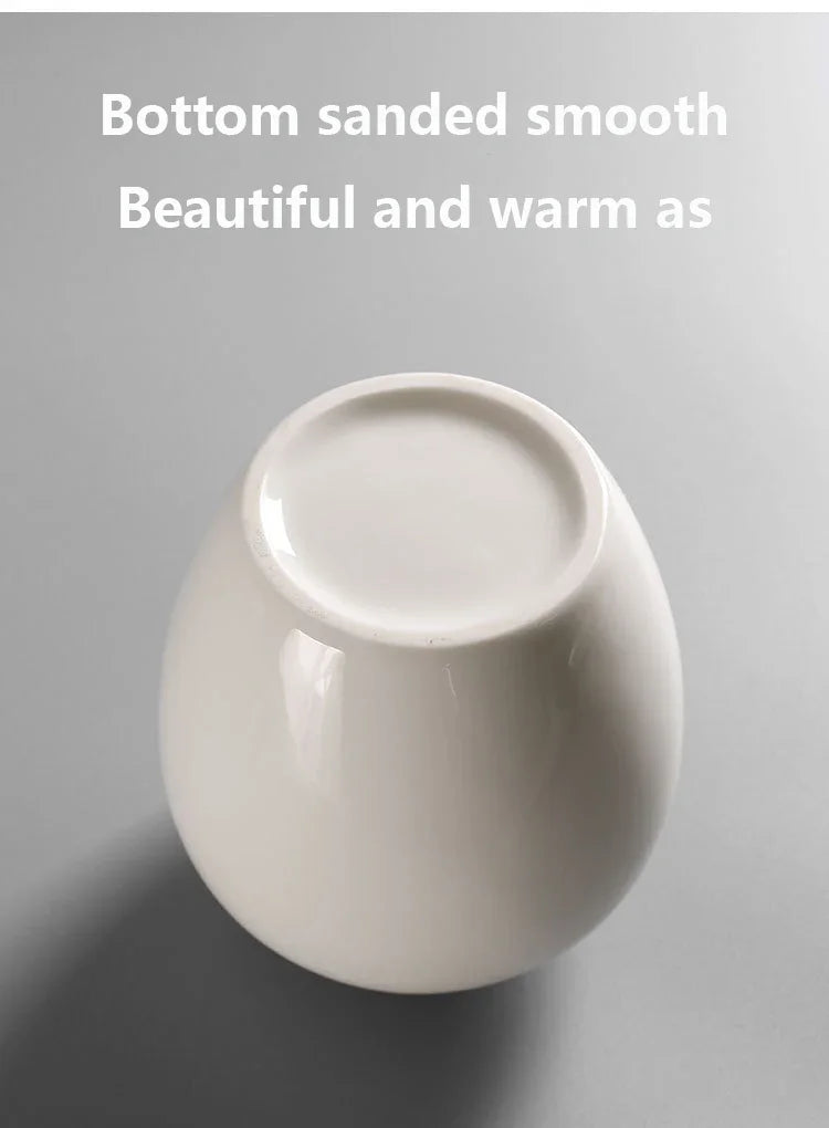 Big Pet Memorial Cremation Urns, Handcrafted Urns for Funeral Dog Urn, Ashes Cremation Keepsake
