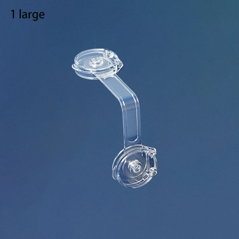 Children Locker Lock Baby Safety Lock Protection from Children Home Drawer Cabinet Door Refrigerator Anti-pinch Lock Baby Goods