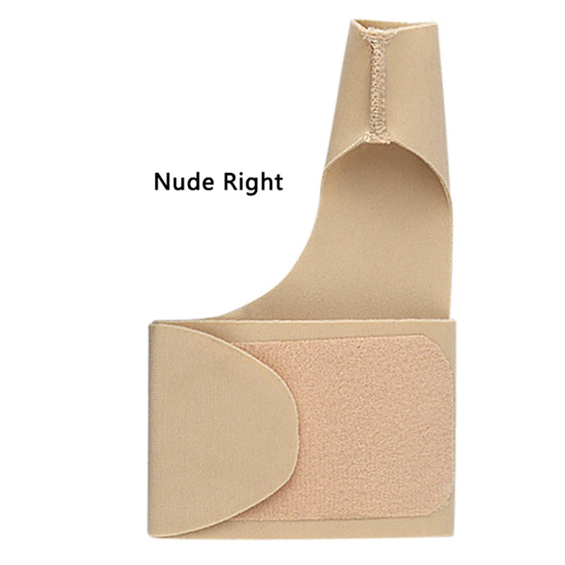 Tenosynovitis Brace Bandage Stabiliser Thumb Splint Pain Relief Hands Care Wrist Support Arthritis Therapy Corrector Guard