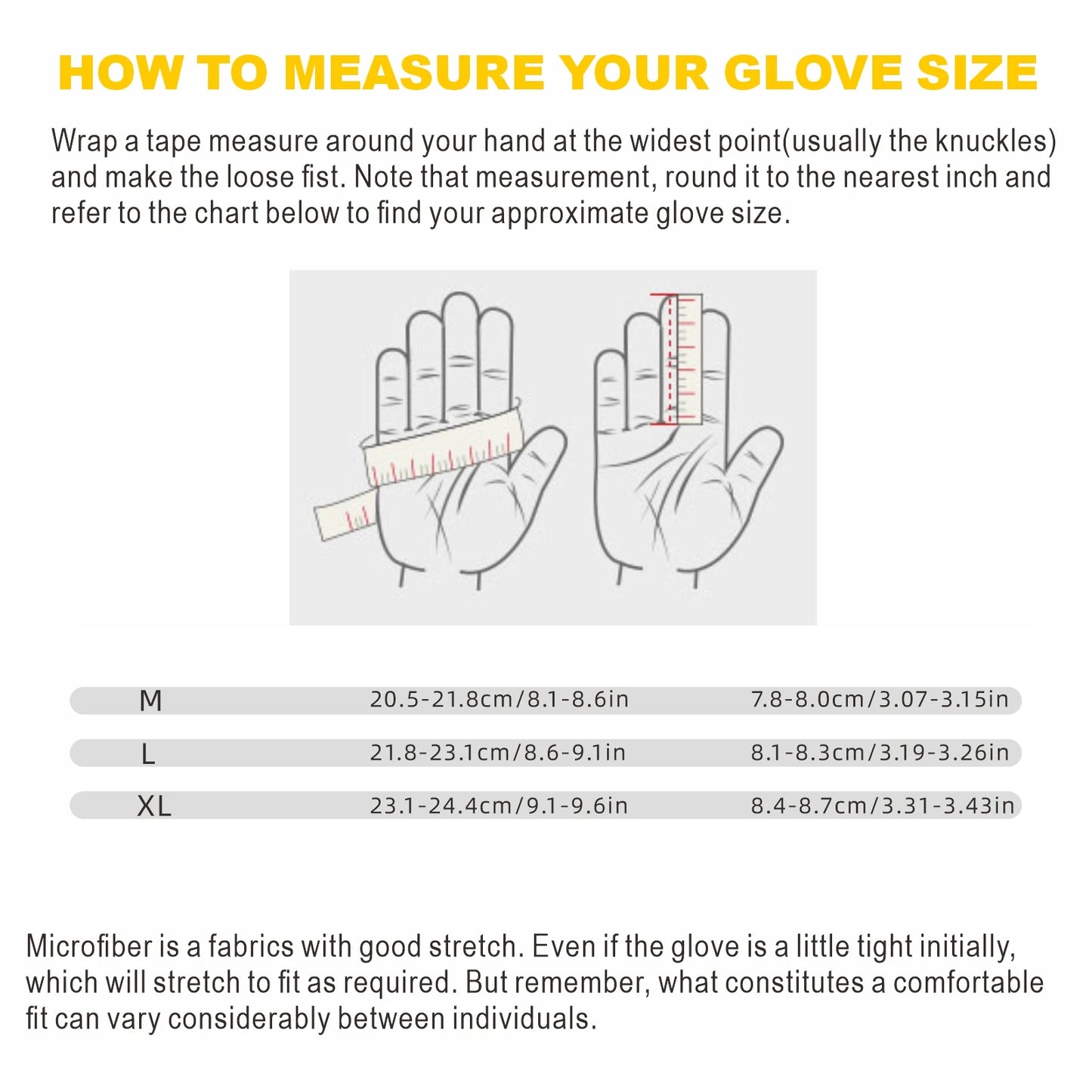 Pair High Performance Multi-Purpose Light Duty Work Gloves For Men&Women Breathable & High Dexterity Touch Screen For Multipur